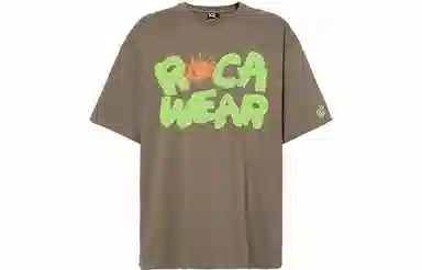 ROCAWEAR T