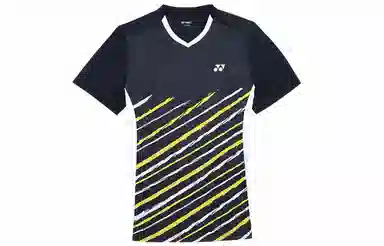 YONEX T