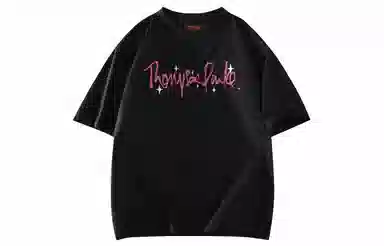 TONYKRZ logoT