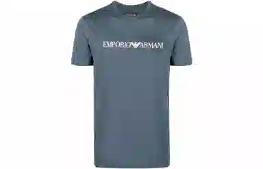 EMPORIO ARMANI SS22 T