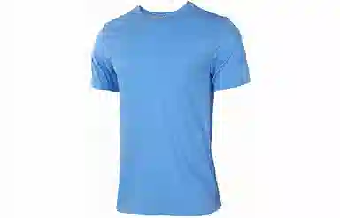 Jordan Dri-Fit T