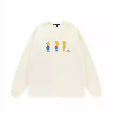The Simpsons LogoT