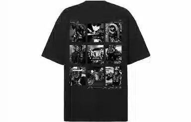 ROCAWEAR T