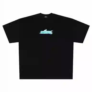 AFGK SS23 tee