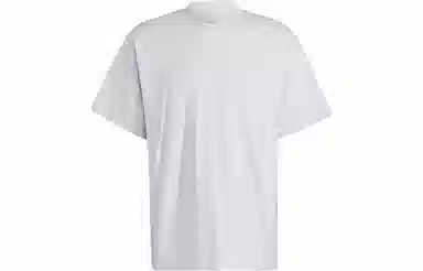 adidas originals Adicolor Contempo Tee LogoT