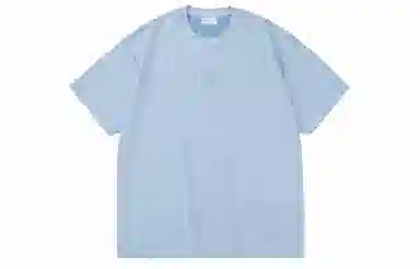FPA T