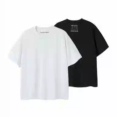 Organic Emotion LogoT