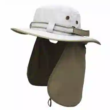 NIUMJ