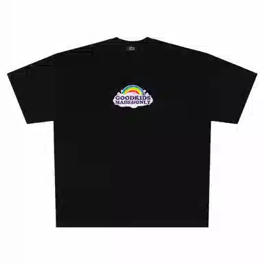 AFGK SS23 tee