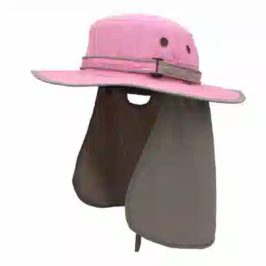 NIUMJ