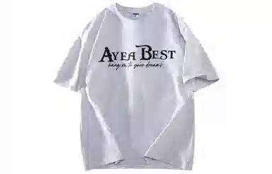 AYEA T