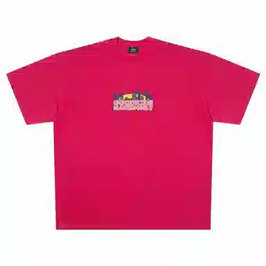 AFGK SS23 tee