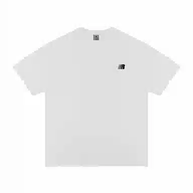 FDR T