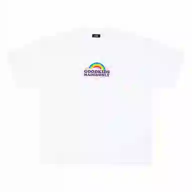 AFGK SS23 tee