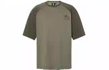 ROCAWEAR T