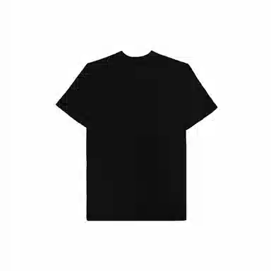 Nike Atopos T