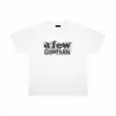 AFGK SS23 teeT