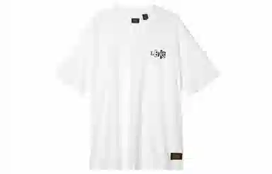 Levis LogoT