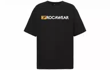 ROCAWEAR LogoT