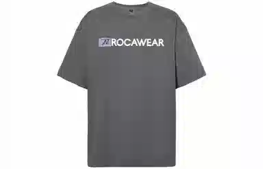 ROCAWEAR LogoT