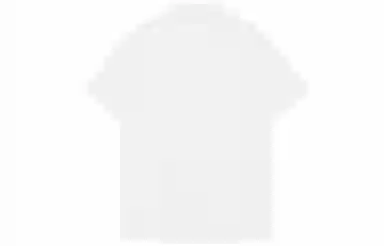 JACK JONES Polo