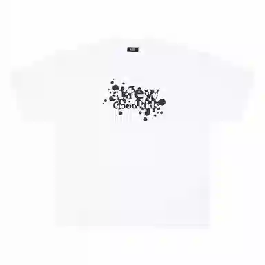 AFGK SS23 tee