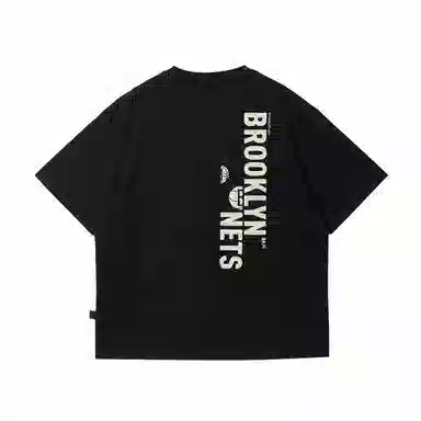 JACK JONES x NBA T E40