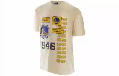 NBA T