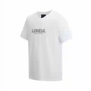 LONDA 1958 T