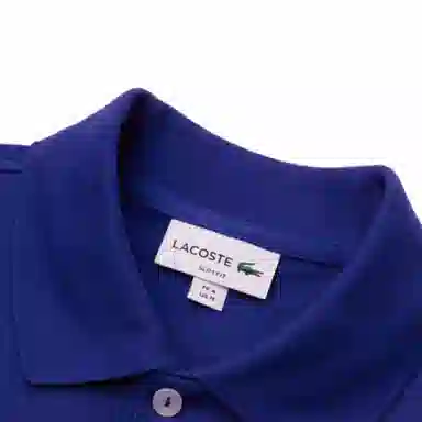 LACOSTE Polo