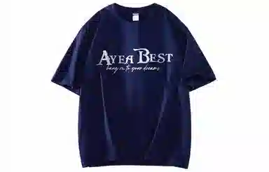 AYEA T