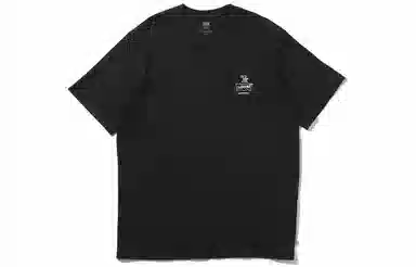 levis T