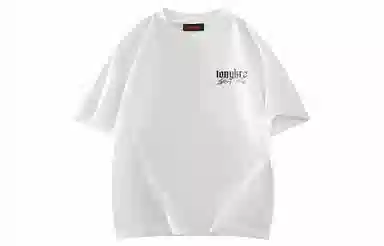 TONYKRZ logoT