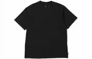 Levis logoT