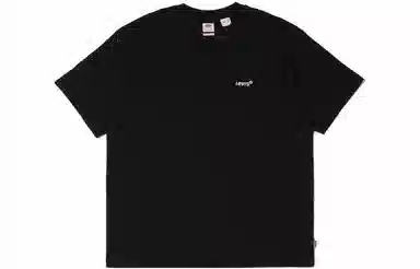 levis logoT