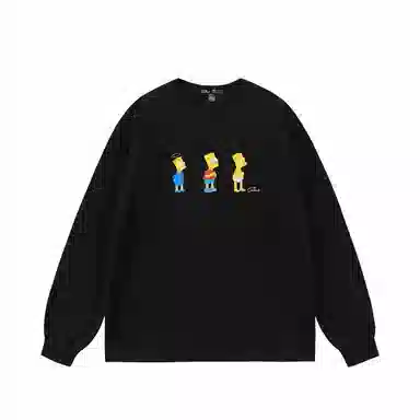 The Simpsons LogoT