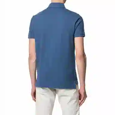 Polo Ralph Lauren LogoPolo
