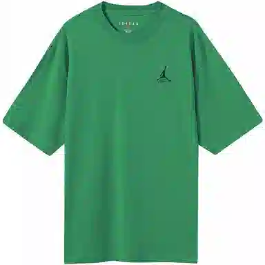 Jordan T