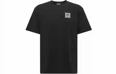 EMPORIO ARMANI SS23 EA7 T