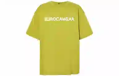 ROCAWEAR LogoT