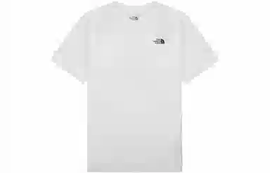 THE NORTH FACE T