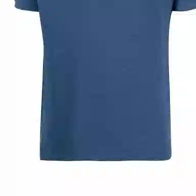 Polo Ralph Lauren LogoPolo