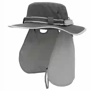 NIUMJ