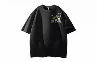 KOKO BASE logoT