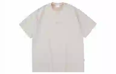 FPA T