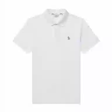 HAZZYS Polo