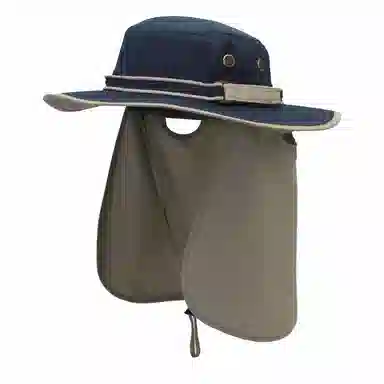 NIUMJ