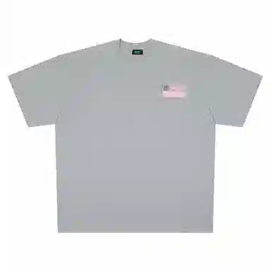 AFGK SS23 tee