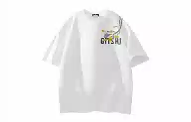 KOKO BASE logoT