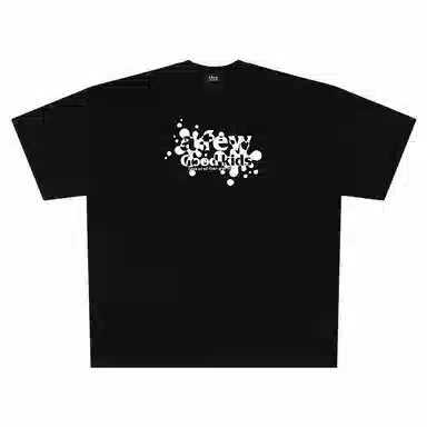 AFGK SS23 tee